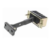 Vaico Fermaporta Posteriore Per Mercedes Classe S