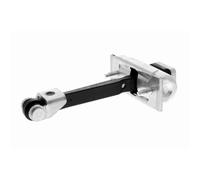 Vaico Fermaporta Posteriore Per Opel Corsa D