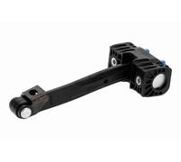 VAICO Fermaporta Posteriore Sinistro Destro Per Audi Q3 8UB 8UG