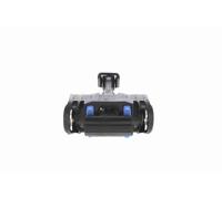 VAICO Fermaporta Sinistro Destro Anteriore Per Audi A4 Avant 8W5 B9 8WD