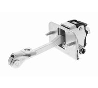 VAICO Fermaporta Sinistro Destro Anteriore Per Citroën C3 II SC_