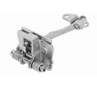 VAICO Fermaporta Sinistro Destro Anteriore Per Citroën C5 II Break RE_ RC_ DC_