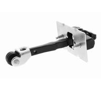 VAICO Fermaporta Sinistro Destro Anteriore Per Peugeot 308 SW II