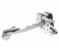 VAICO Fermaporta Sinistro Destro Anteriore Per Renault Laguna III BT0/1