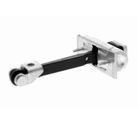 VAICO Fermaporta Sinistro Destro Posteriore Per Opel Corsa D S07