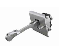 VAICO V22-0803 Fermaporta