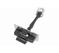 VAICO V22-0842 Fermaporta