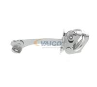 VAICO Fermaporta V24-1087 Vorderachse beidseitig | Compatibile con: FIAT DOBLO Großraumlimousine, DOBLO Kasten/Großraumlimousine