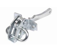 VAICO Fermaporta V24-1248 Compatibile con: FIAT BRAVA, BRAVO I, MAREA, MAREA Weekend