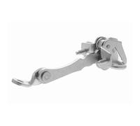 Vaico Fermaporte Anteriore Per Alfa Romeo 147 GT