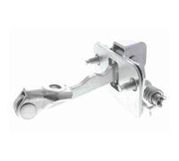 Vaico Fermaporte Anteriore Per Citroen C2