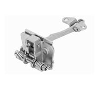 Vaico Fermaporte Anteriore Per Citroen C5