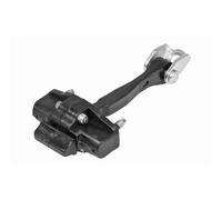 Vaico Fermaporte Anteriore Per Fiat Tipo