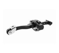 Vaico Fermaporte Anteriore Per Ford Focus