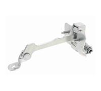 Vaico Fermaporte Anteriore Per Renault Laguna