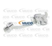 VAICO Fermaporte Anteriore Sinistra Destra per Opel Astra G Cc F48