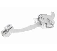 VAICO Fermaporte Anteriore Sinistra Destra per Opel Astra G Cc F48