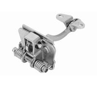 VAICO Fermaporte Anteriore Sinistra Destra per Peugeot 306 Cabriolet 7D N3 N5