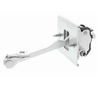 VAICO Fermaporte Anteriore Sinistra Destra per Peugeot 308 Sw I 4E