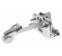 VAICO Fermaporte Anteriore Sinistra Destra per Renault Master II Fd Jd