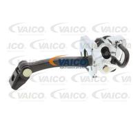 VAICO Fermaporte Frontale Adatto A per BMW X3 E83