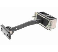 VAICO Fermaporte Frontale Adatto A per Mercedes W203 S203