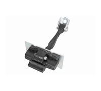 Vaico Fermaporte Per Citroen C4 Grand Picasso