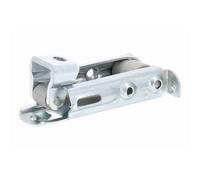 Vaico Fermaporte Per Mercedes Sprinter VW Crafter