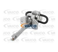 VAICO Fermaporte Posteriore Anteriore Sinistra Destra per BMW 5er E39