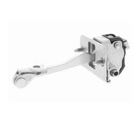 Vaico Fermaporte Posteriore Per Citroen C4