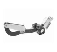 Vaico Fermaporte Posteriore per Citroen Jumper Fiat Ducato Peugeot Boxer