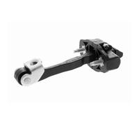 Vaico Fermaporte Posteriore Per Fiat Bravo