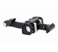 VAICO Fermaporte Posteriore Sinistra per BMW 3er Touring F31 F30 F80