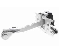 VAICO Fermaporte Sinistro Destro Anteriore Per Renault Twingo II CN0_ Wind E4M_