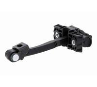 VAICO Fermaporte Sinistro Destro Per VW Golf Sportsvan AM1 AN1