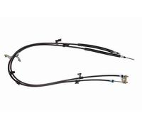 VAICO Filo Freno a Mano Posteriore per Ford C-Max II Focus III DXA/CB7