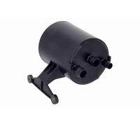 VAICO Filtro a carbone attivo, ventilazione del serbatoio V20-4685