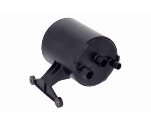 VAICO Filtro a carbone attivo, ventilazione del serbatoio V20-4685