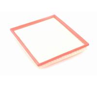VAICO Filtro Aria Compatibile Con FORD OE 1741459 V25-1762