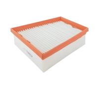 VAICO Filtro Aria Compatibile Con RENAULT OE 16 54 677 53R V46-9708