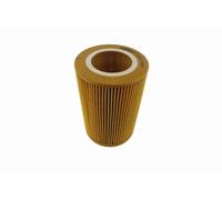 VAICO Filtro Aria Compatibile Con SMART OE 0003124V001 V30-1333