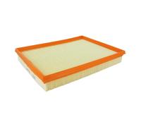 VAICO Filtro Aria Compatibile Con VOLVO OE 1 336 397 V95-0087
