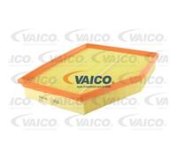 VAICO Filtro Aria Compatibile Per BMW 5 Serie E60 E61 6 Serie E63 E64 V20-8133
