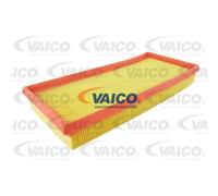 VAICO Filtro Aria Compatibile Per Ford Cougar Mondeo II Turnier