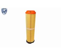 VAICO Filtro Aria Compatibile Per Mercedes-Benz E-Class S-Class