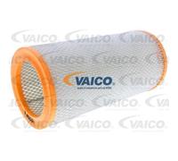 VAICO Filtro Aria Compatibile Per Renault Megane Scenic Scénic I