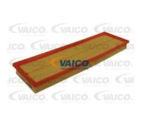 VAICO Filtro Aria Compatibile Per VW Jetta IV Beetle Golf VI V10-1655