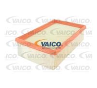 VAICO Filtro Aria Inserto Filtro Adatto A per Renault Laguna I 2.0 16V V22-0280