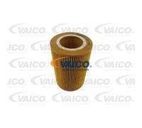 VAICO Filtro Aria Inserto Filtro Adatto A per Smart Fortwo Coupe 0.8 CDI 0.7