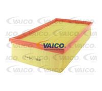 VAICO Filtro Aria Inserto Filtro per Audi 100 S4 Turbo Quattro 2.5 Tdi 2.4 D